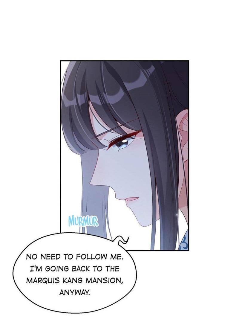 The Phoenix in a Turbulent World chapter 41 - page 5