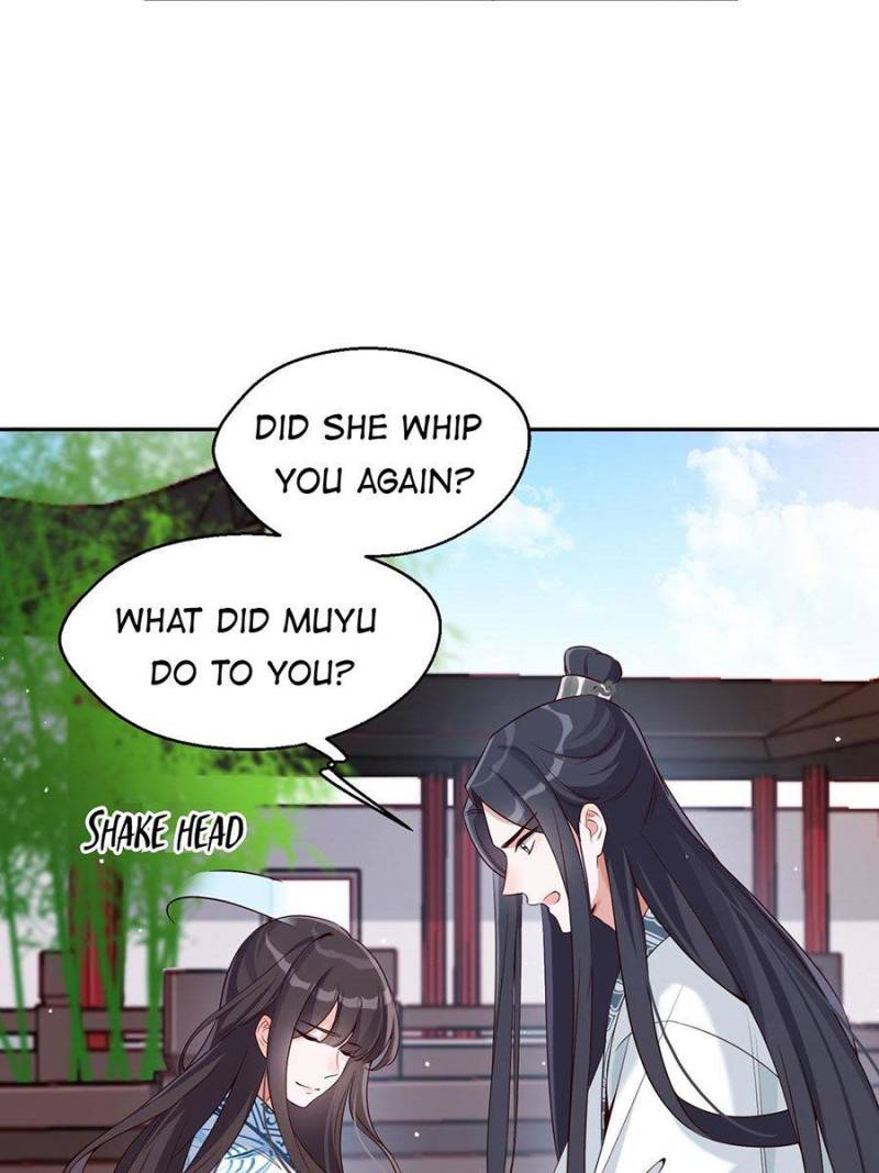 The Phoenix in a Turbulent World chapter 41 - page 52
