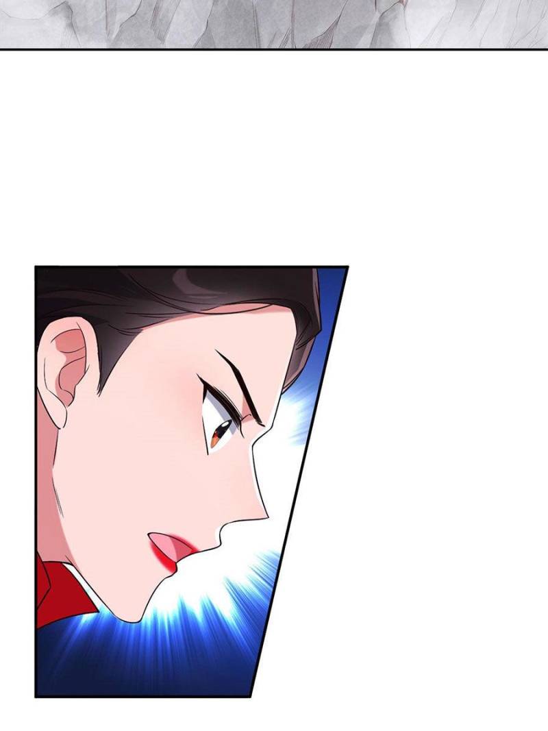 The Phoenix in a Turbulent World chapter 39 - page 11