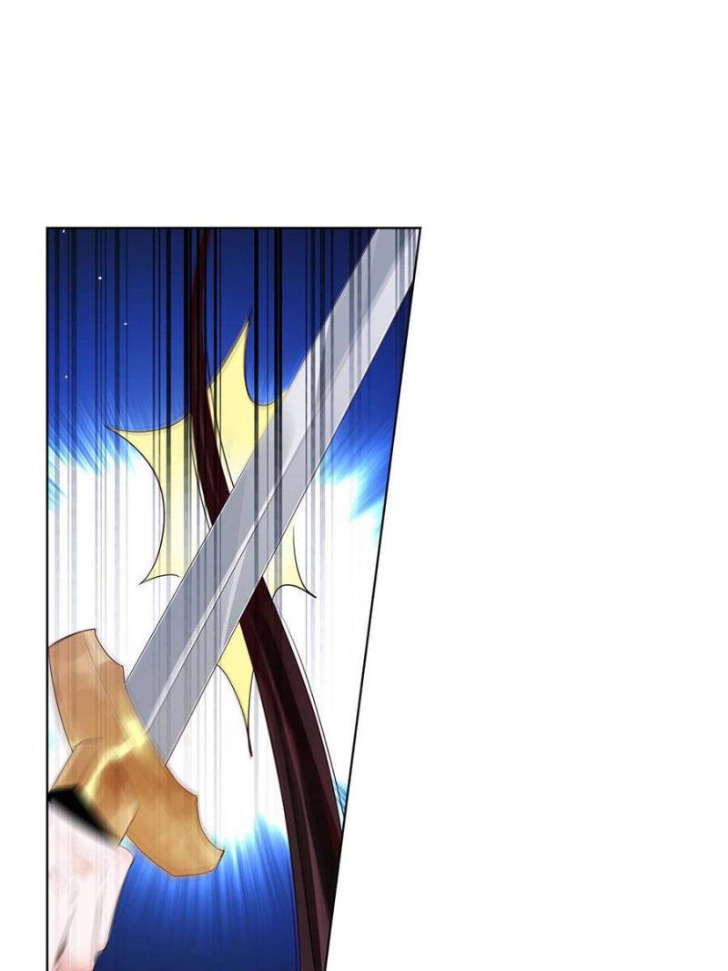 The Phoenix in a Turbulent World chapter 39 - page 31