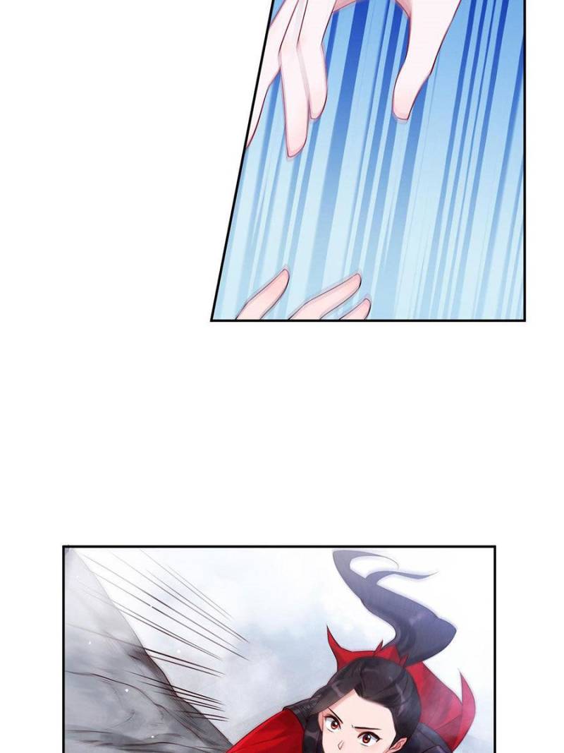 The Phoenix in a Turbulent World chapter 39 - page 38