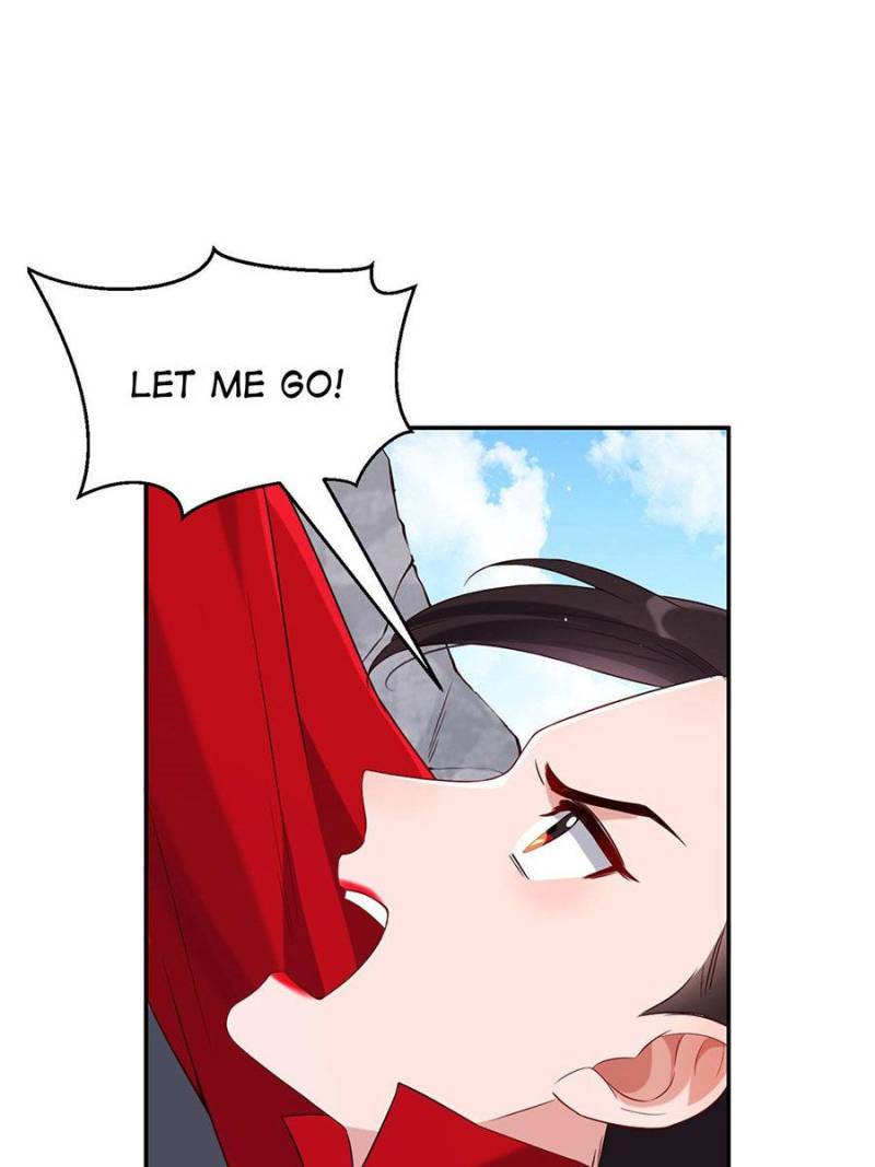The Phoenix in a Turbulent World chapter 39 - page 40