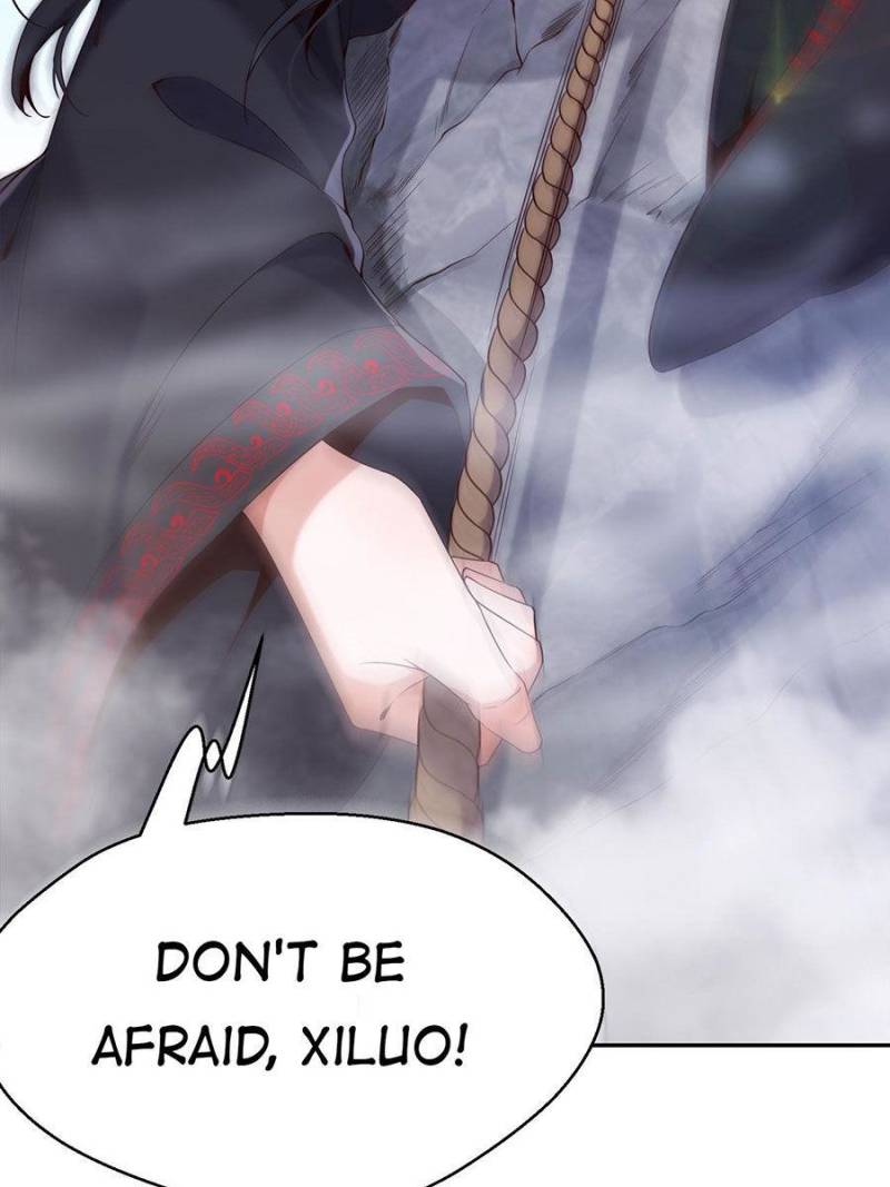 The Phoenix in a Turbulent World chapter 39 - page 7
