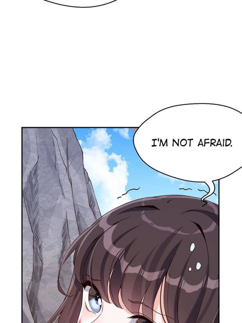 The Phoenix in a Turbulent World chapter 39 - page 8