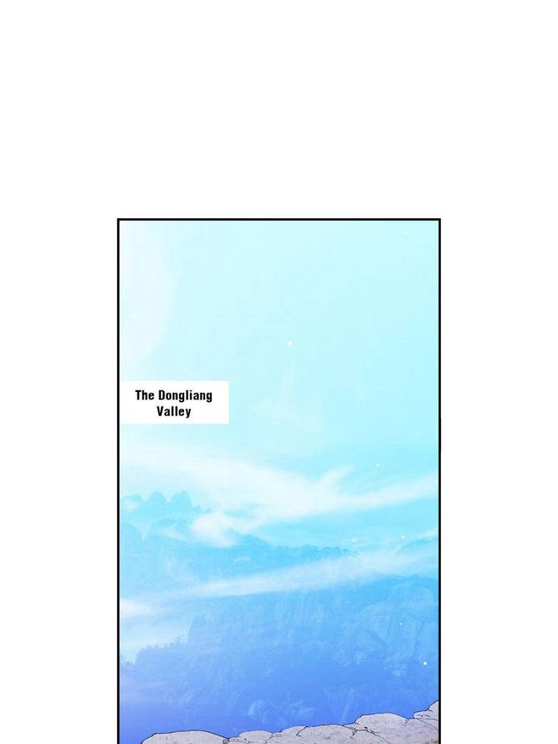 The Phoenix in a Turbulent World chapter 38 - page 1