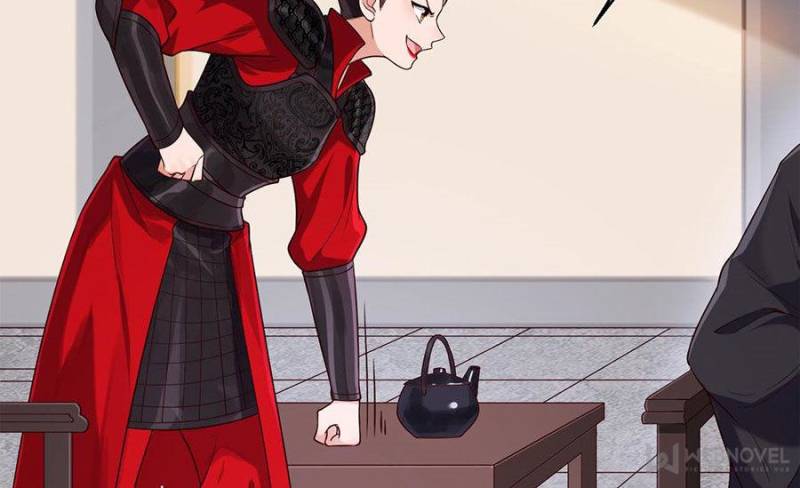 The Phoenix in a Turbulent World chapter 38 - page 11