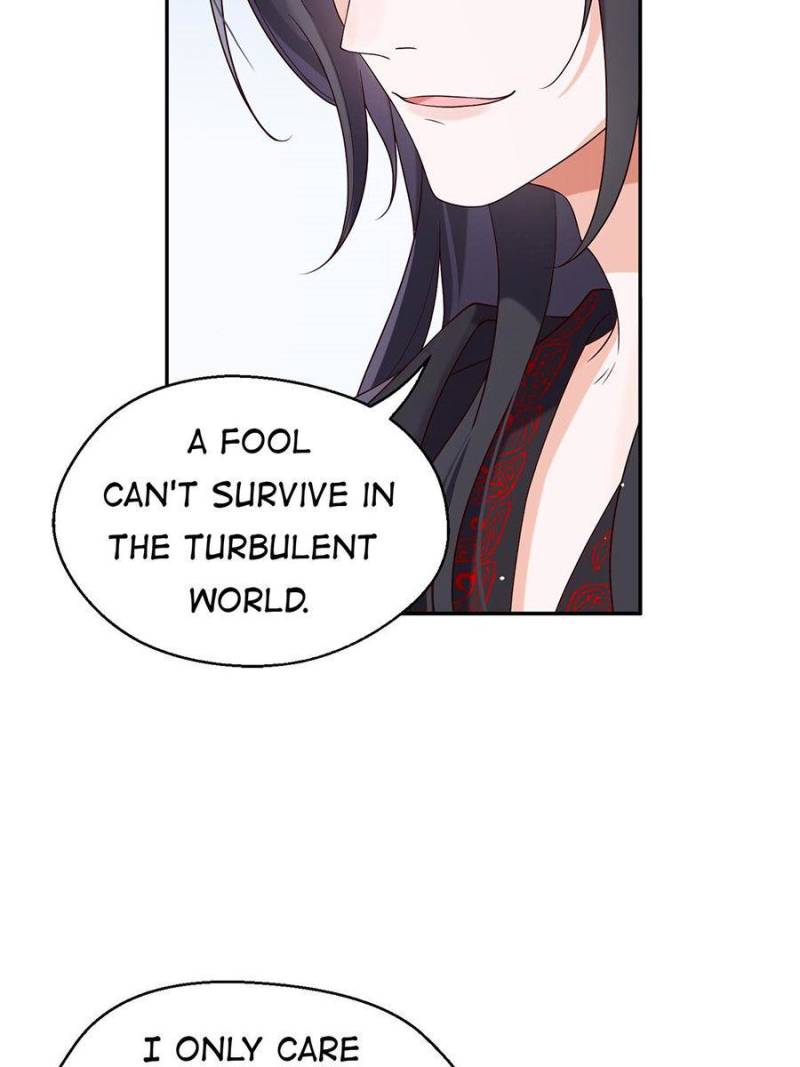 The Phoenix in a Turbulent World chapter 38 - page 13
