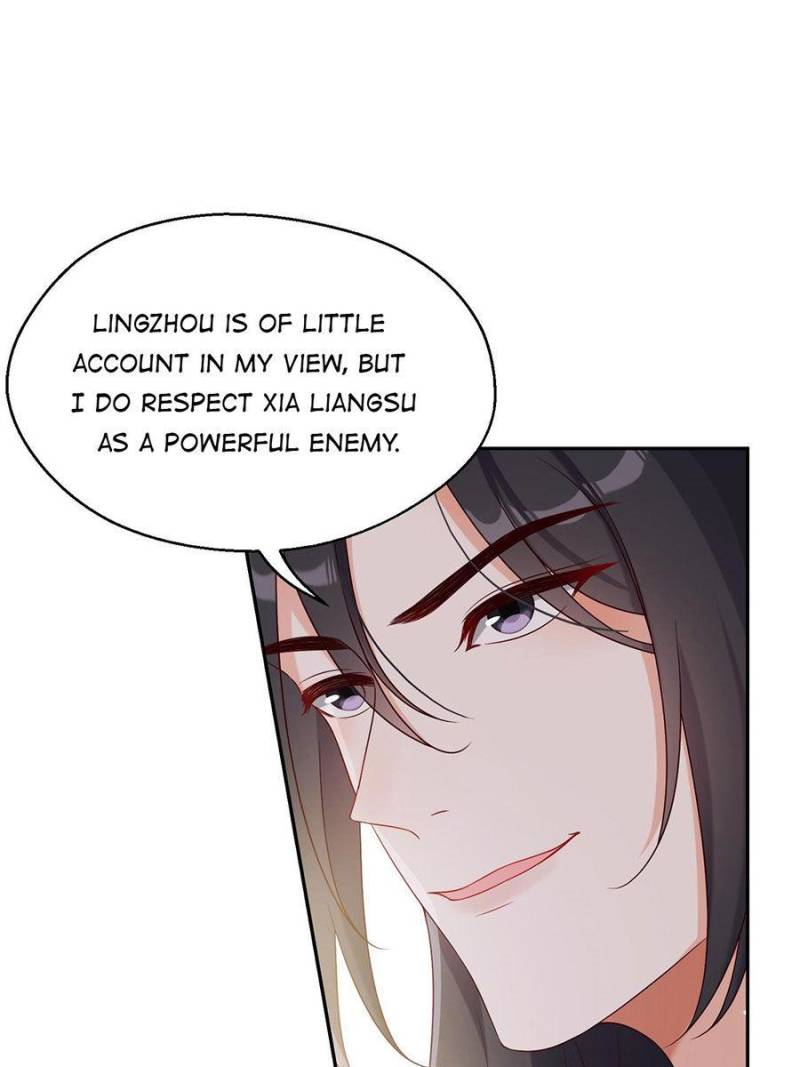 The Phoenix in a Turbulent World chapter 38 - page 16