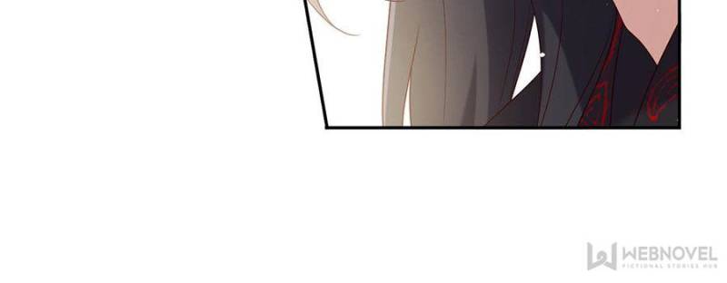 The Phoenix in a Turbulent World chapter 38 - page 17