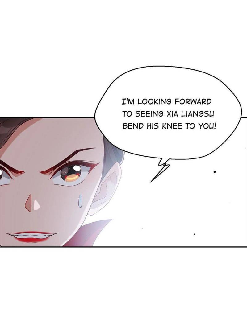 The Phoenix in a Turbulent World chapter 38 - page 19