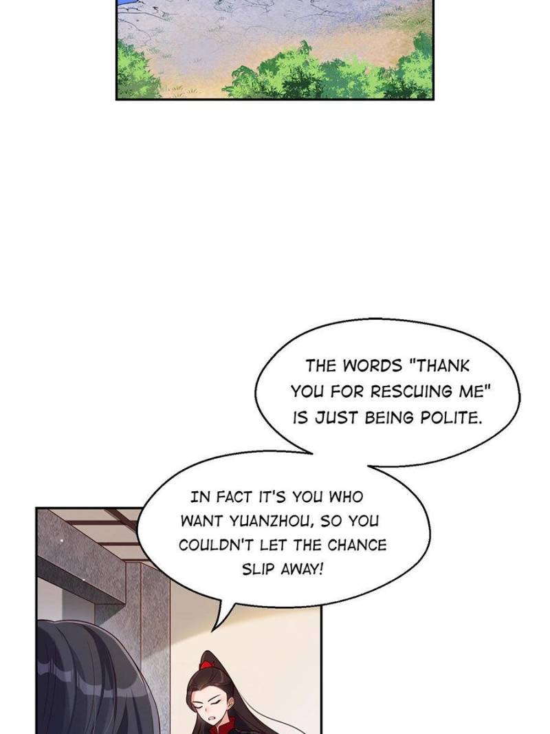 The Phoenix in a Turbulent World chapter 38 - page 2