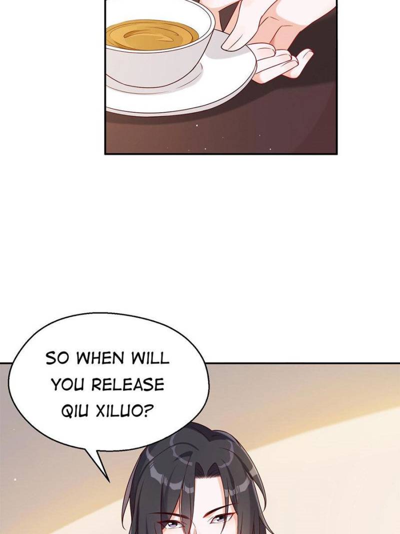 The Phoenix in a Turbulent World chapter 38 - page 21
