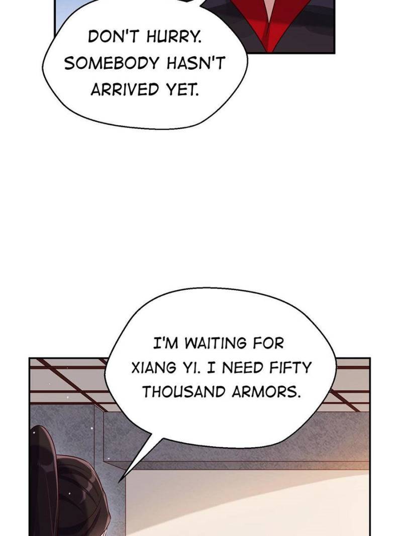 The Phoenix in a Turbulent World chapter 38 - page 24