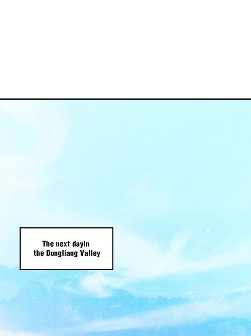 The Phoenix in a Turbulent World chapter 38 - page 27