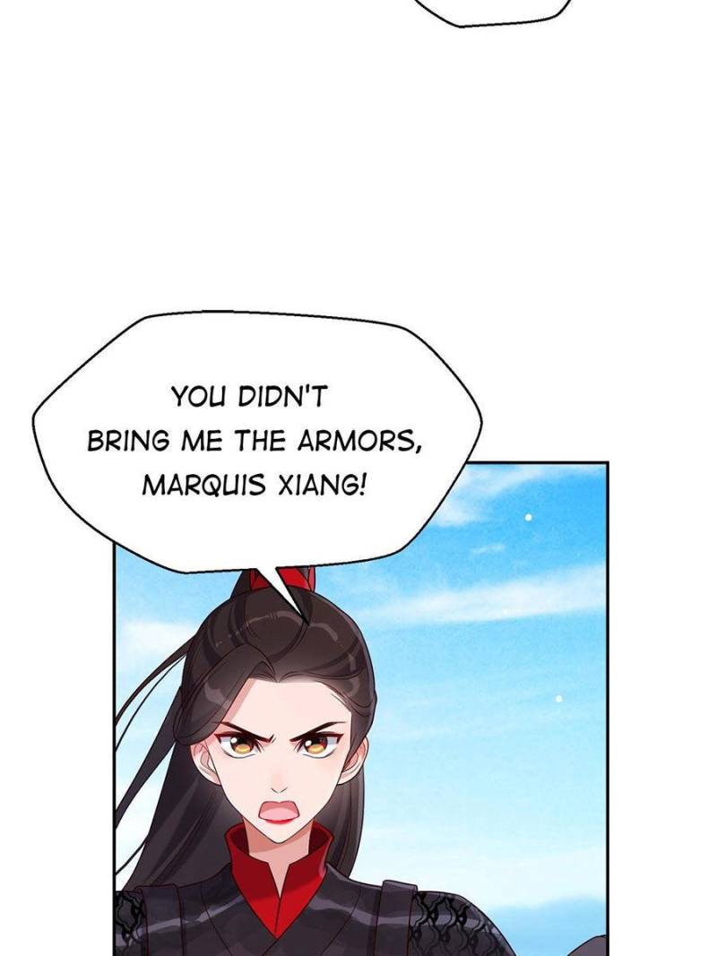 The Phoenix in a Turbulent World chapter 38 - page 37