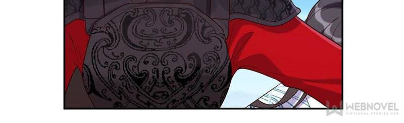 The Phoenix in a Turbulent World chapter 38 - page 38