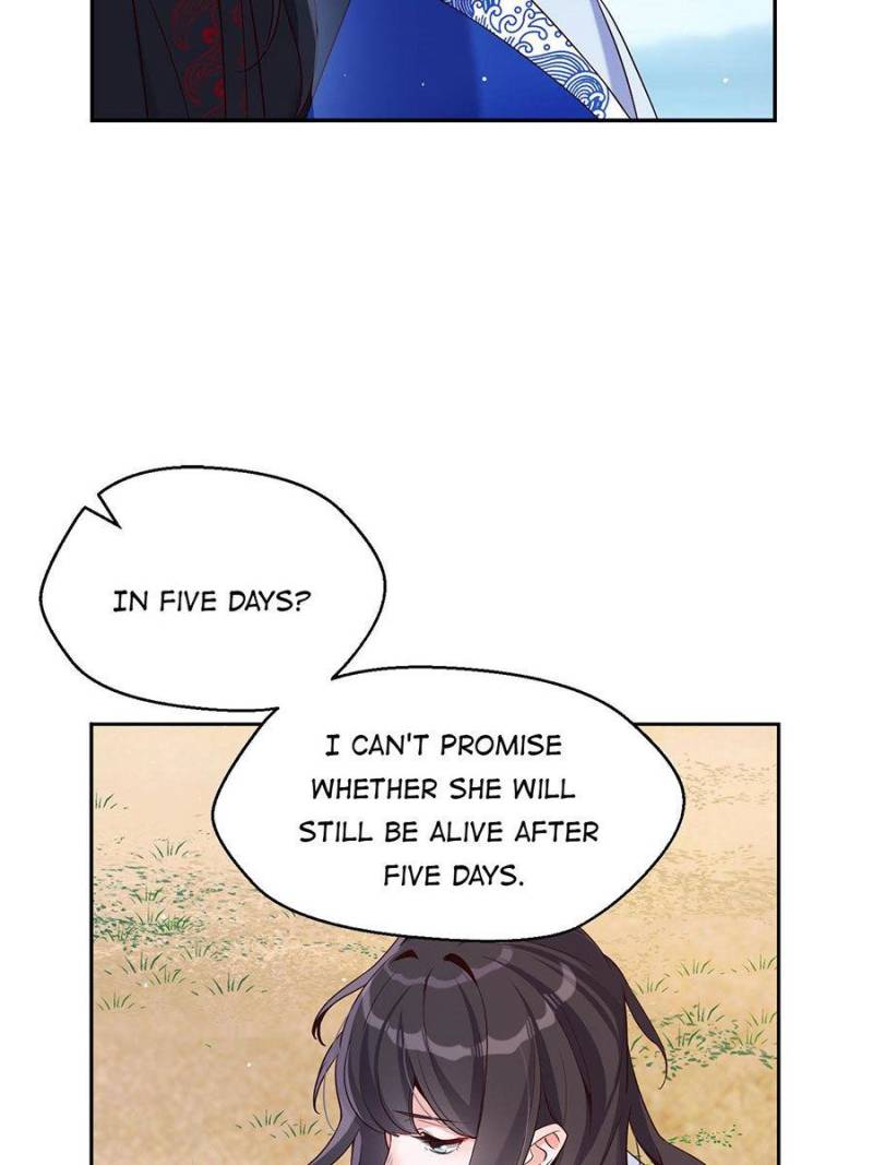 The Phoenix in a Turbulent World chapter 38 - page 40