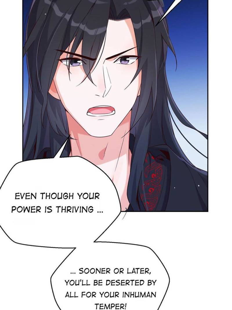 The Phoenix in a Turbulent World chapter 38 - page 43