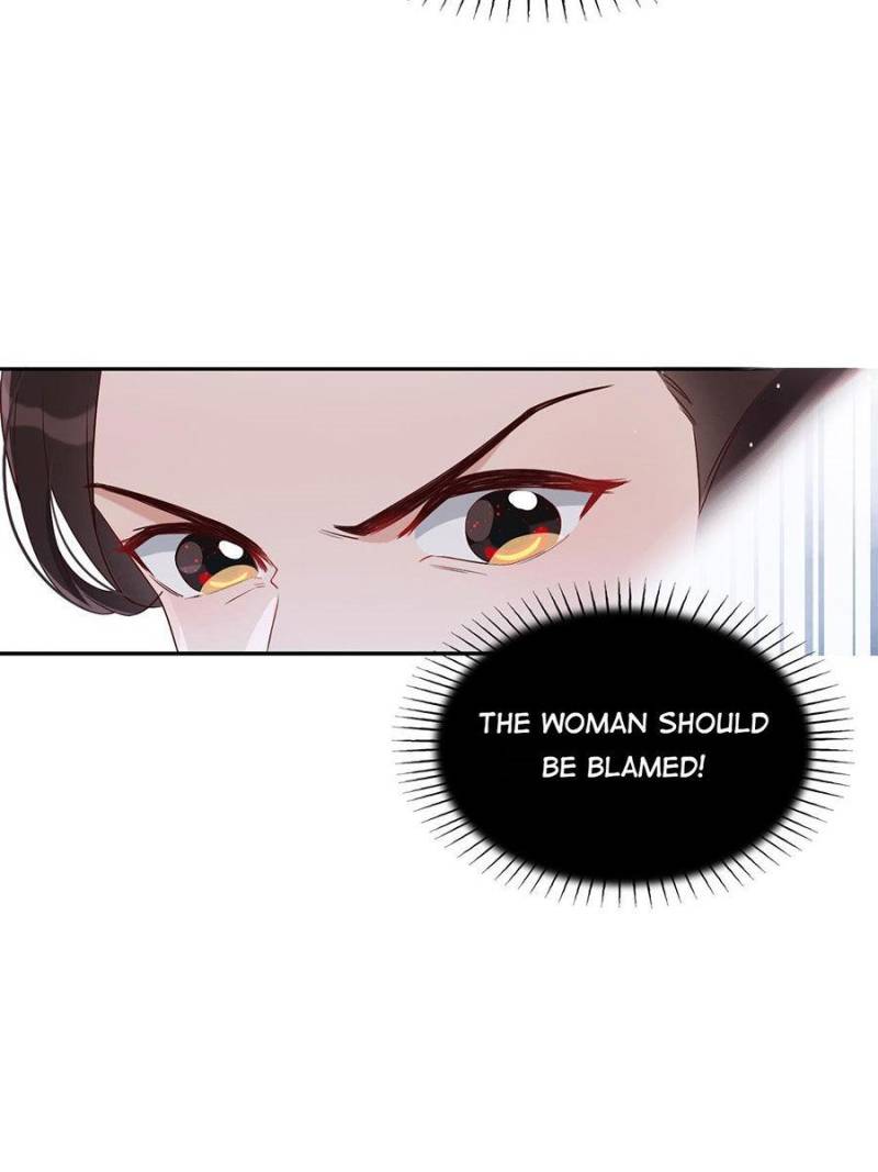 The Phoenix in a Turbulent World chapter 38 - page 46