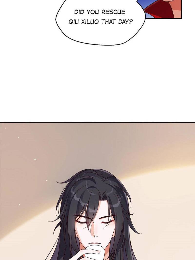 The Phoenix in a Turbulent World chapter 38 - page 5