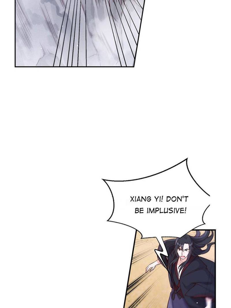 The Phoenix in a Turbulent World chapter 38 - page 51