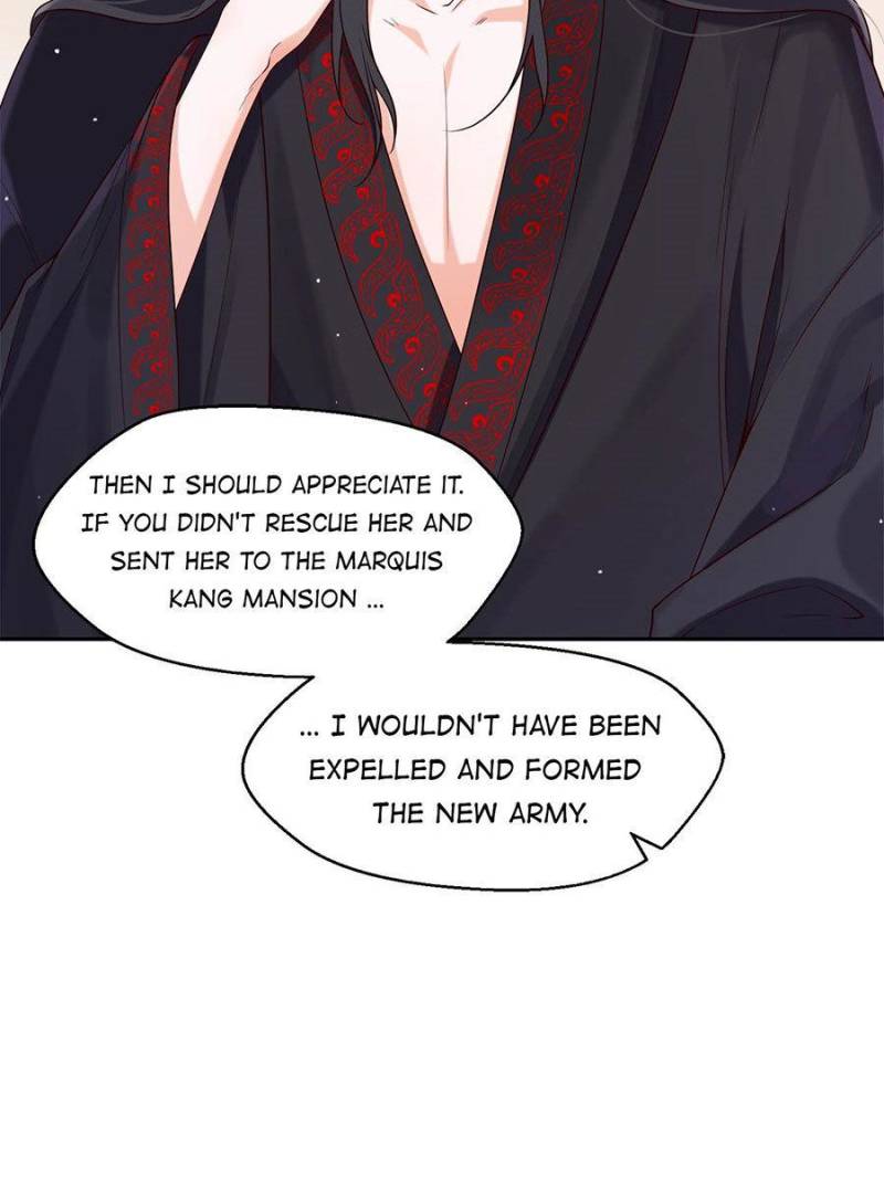 The Phoenix in a Turbulent World chapter 38 - page 7