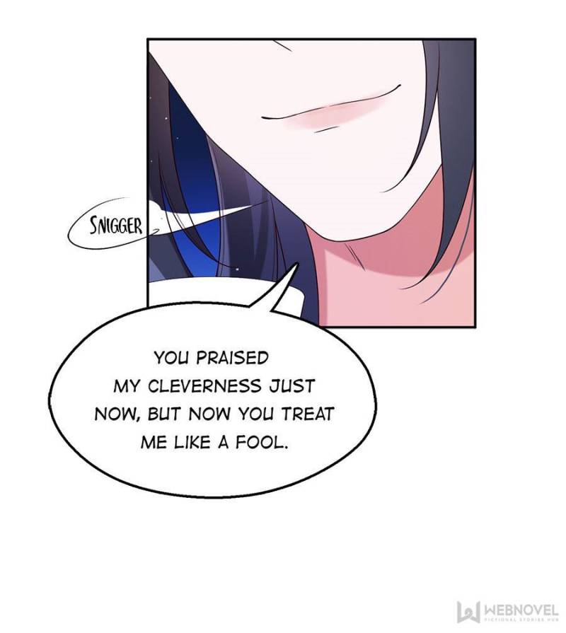 The Phoenix in a Turbulent World chapter 38 - page 8