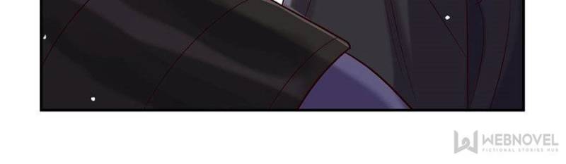 The Phoenix in a Turbulent World chapter 37 - page 10