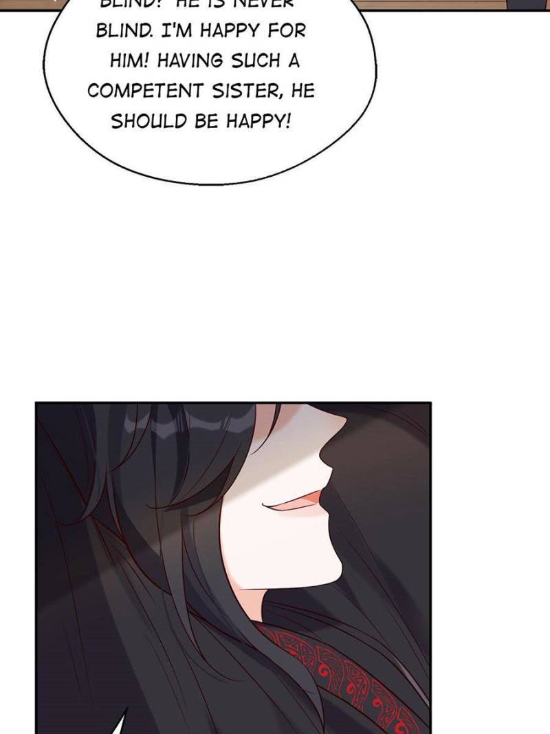 The Phoenix in a Turbulent World chapter 37 - page 12