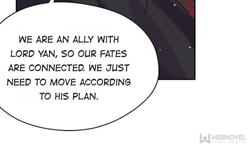 The Phoenix in a Turbulent World chapter 37 - page 13