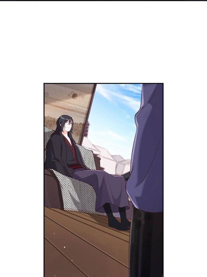 The Phoenix in a Turbulent World chapter 37 - page 22