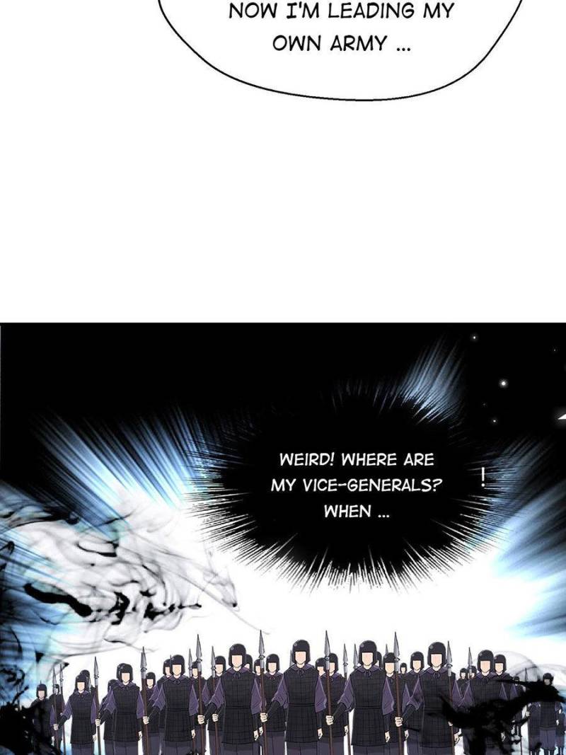 The Phoenix in a Turbulent World chapter 37 - page 40