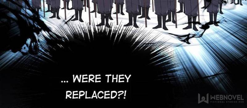 The Phoenix in a Turbulent World chapter 37 - page 41