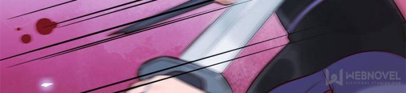 The Phoenix in a Turbulent World chapter 37 - page 44