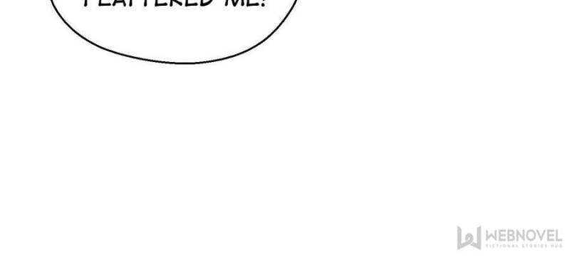 The Phoenix in a Turbulent World chapter 37 - page 53