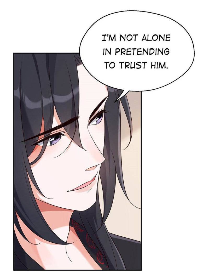 The Phoenix in a Turbulent World chapter 37 - page 54