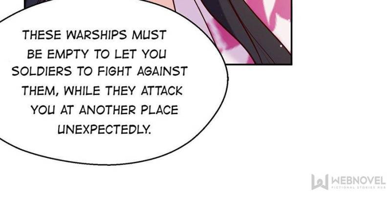 The Phoenix in a Turbulent World chapter 36 - page 12