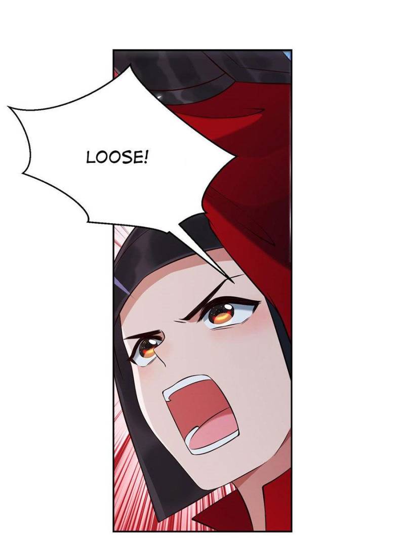 The Phoenix in a Turbulent World chapter 36 - page 16