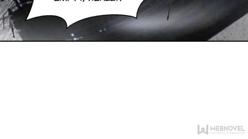 The Phoenix in a Turbulent World chapter 36 - page 27