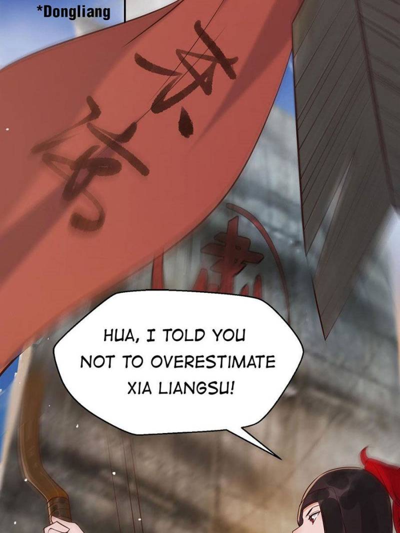 The Phoenix in a Turbulent World chapter 36 - page 38