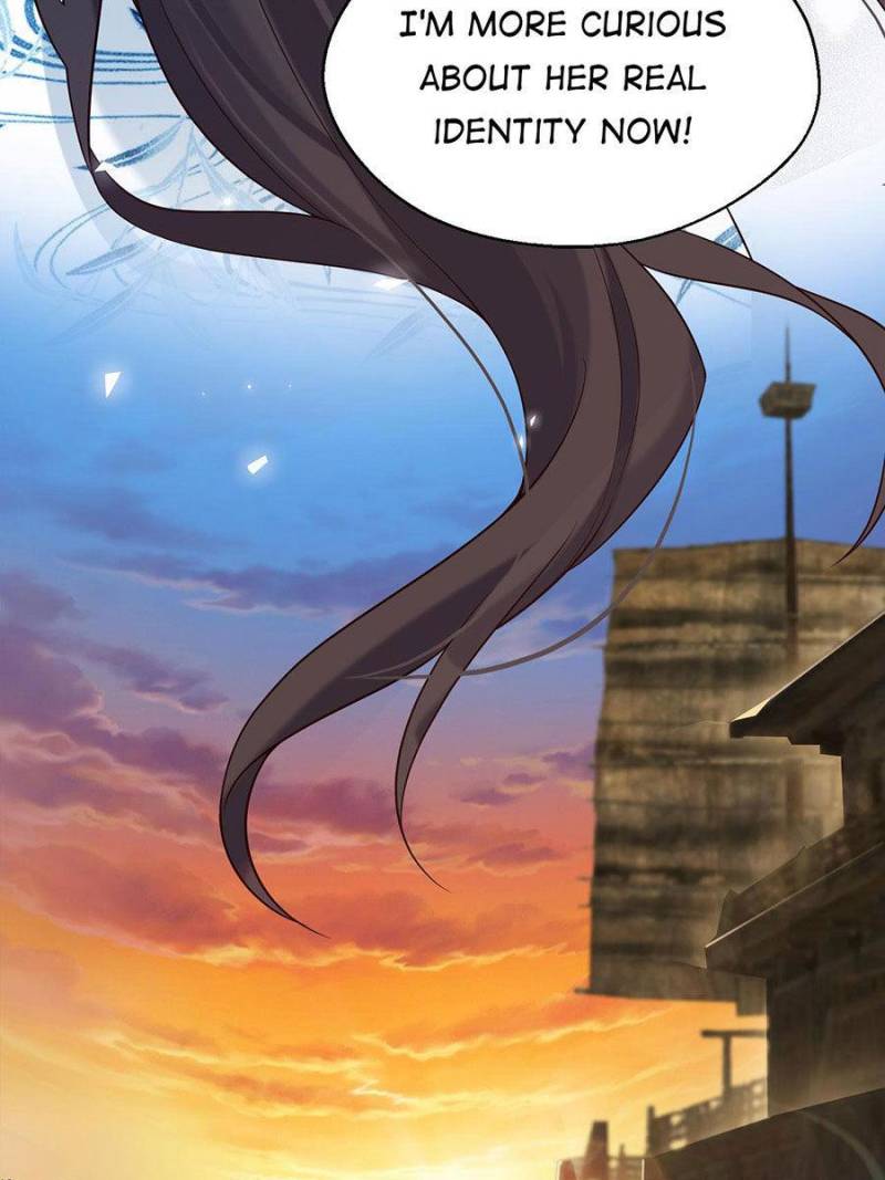 The Phoenix in a Turbulent World chapter 36 - page 42