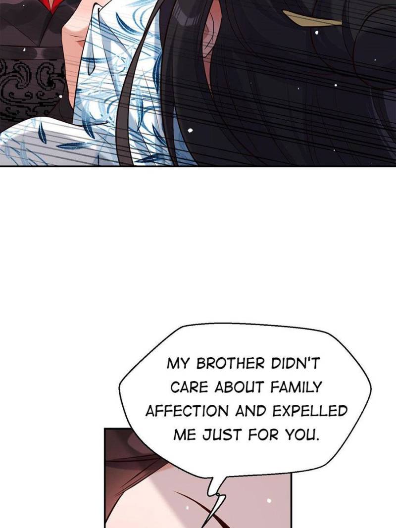 The Phoenix in a Turbulent World chapter 35 - page 11