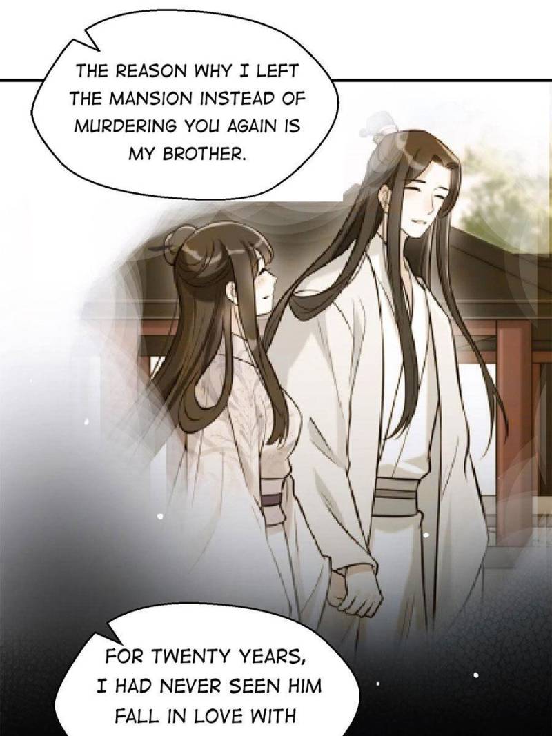 The Phoenix in a Turbulent World chapter 35 - page 13