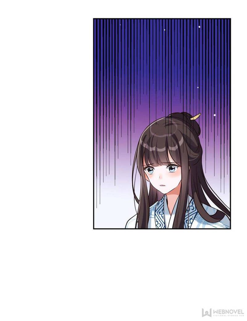 The Phoenix in a Turbulent World chapter 35 - page 6