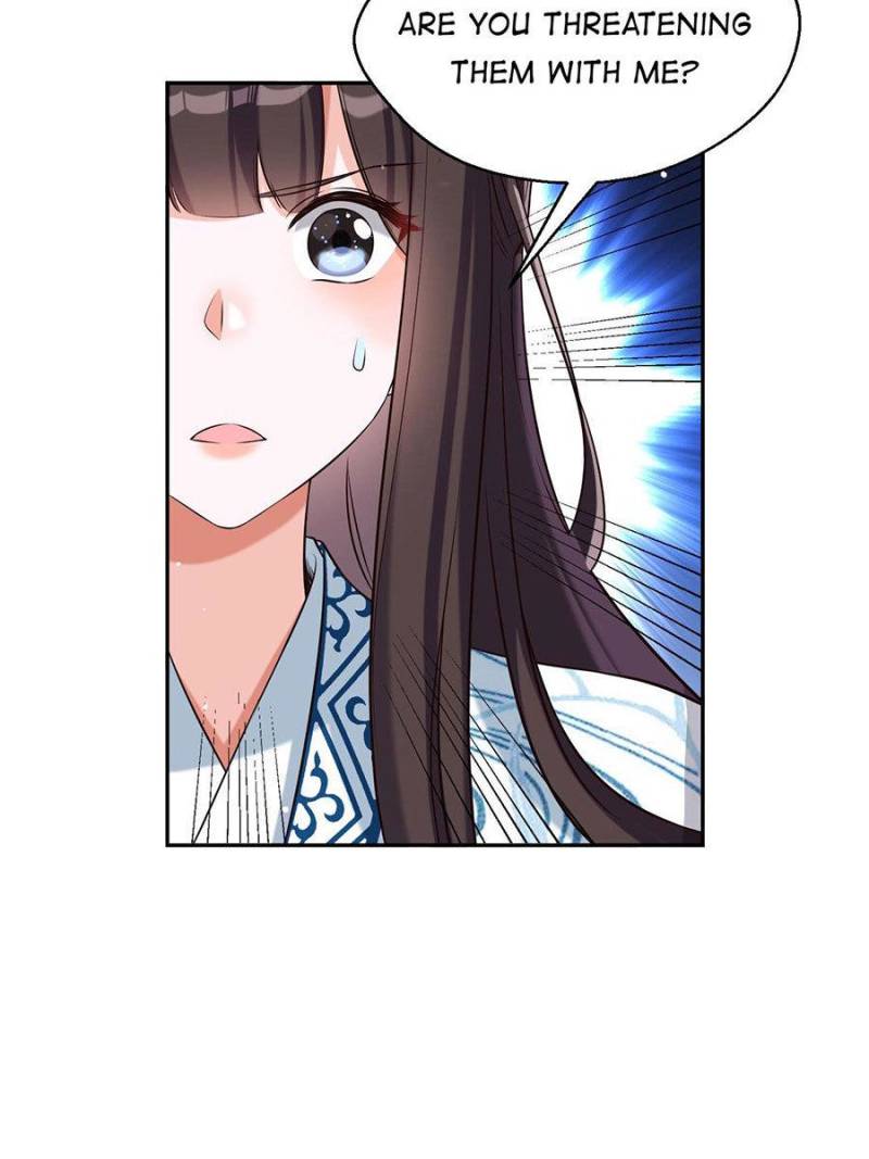 The Phoenix in a Turbulent World chapter 35 - page 8