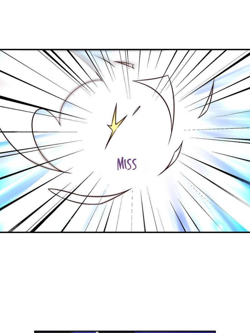The Phoenix in a Turbulent World chapter 34 - page 27