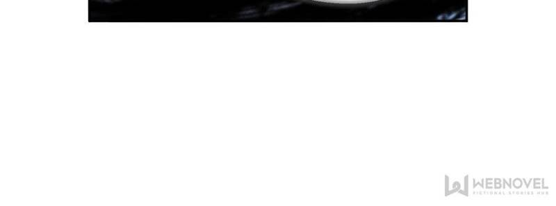 The Phoenix in a Turbulent World chapter 34 - page 33