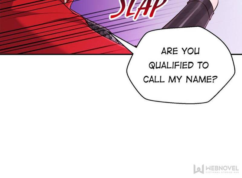 The Phoenix in a Turbulent World chapter 34 - page 40