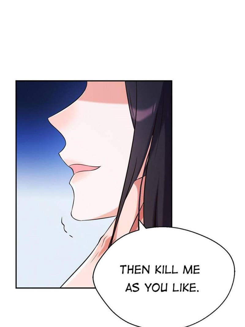 The Phoenix in a Turbulent World chapter 34 - page 45