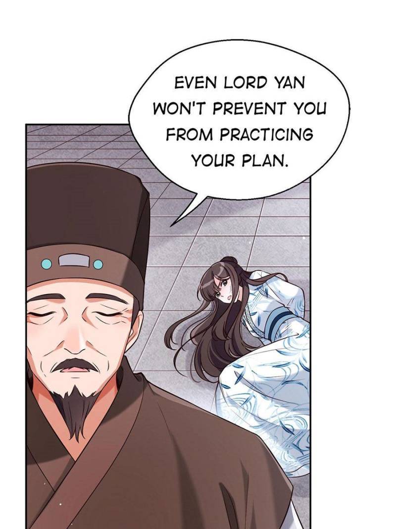 The Phoenix in a Turbulent World chapter 34 - page 53